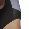 Adidas Kostium Kä„Pielowy Fit 1Pc Cb Dq3238 Adidas Kostium Kä„Pielowy Fit 1Pc Cb Dq3238